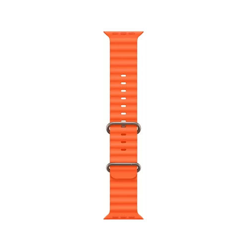 product-2